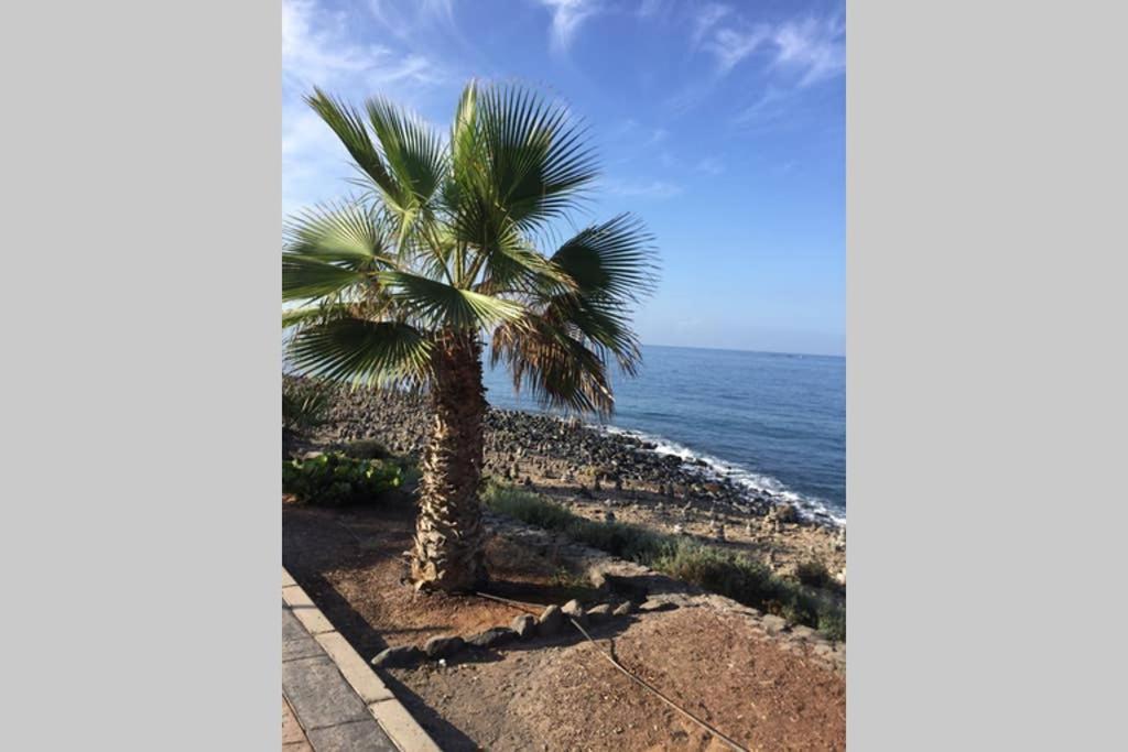 아데제 Wonderful View 아파트 외부 사진