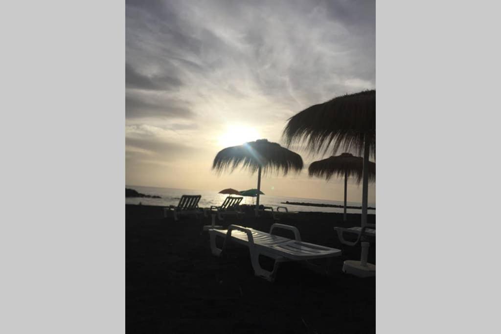 아데제 Wonderful View 아파트 외부 사진